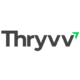 Thryvv Editor